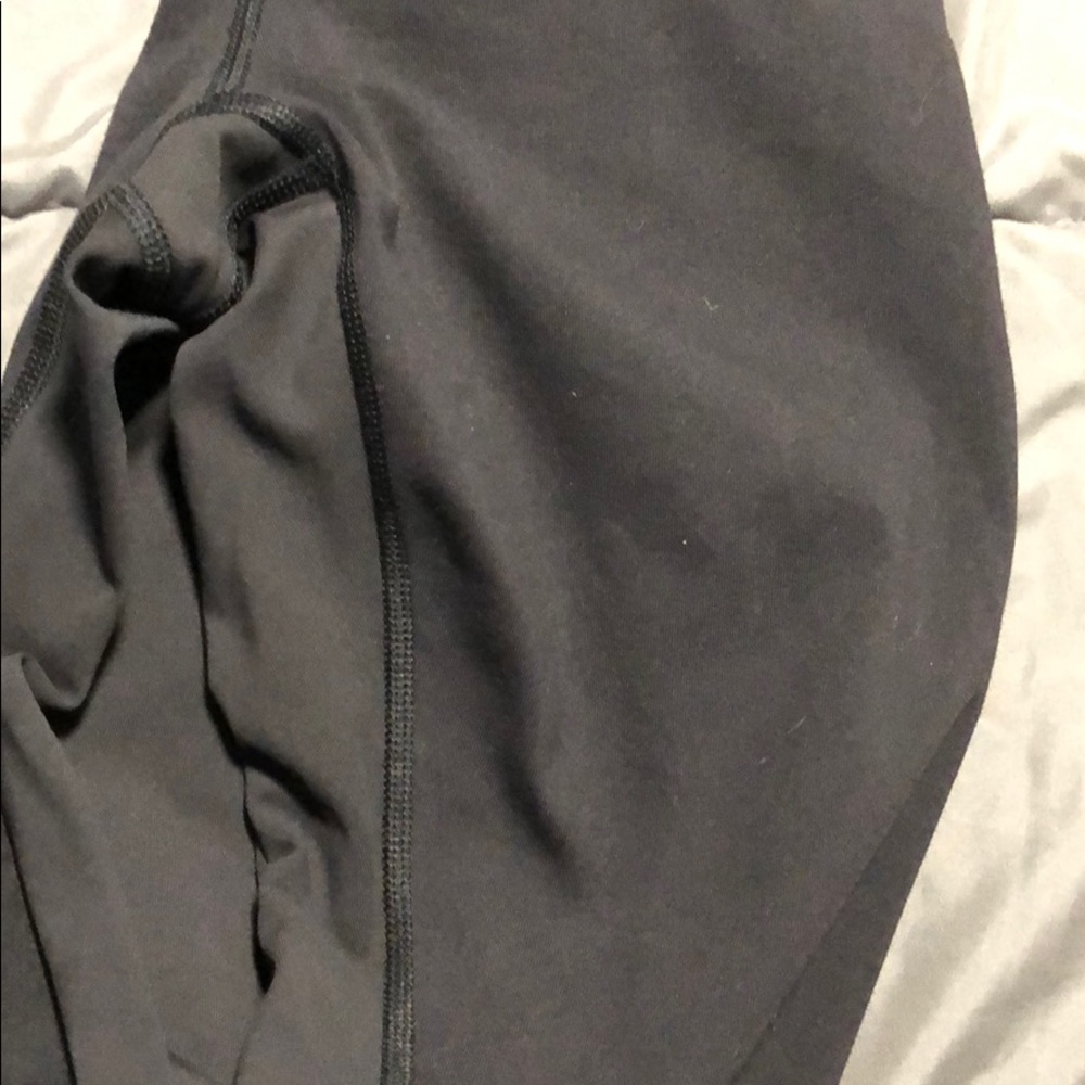 Lululemon restored pants - Picture 6 of 7
